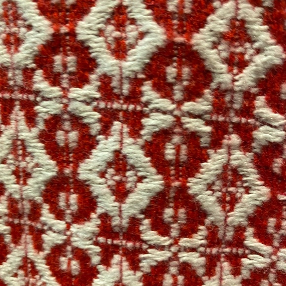 Cynthia Rowley Coat - Picture 2 of 5